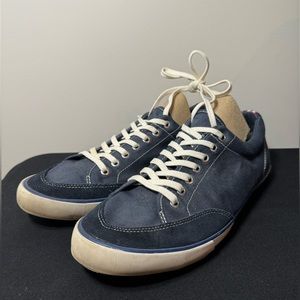 SeaVees Westwood Tennis Shoes